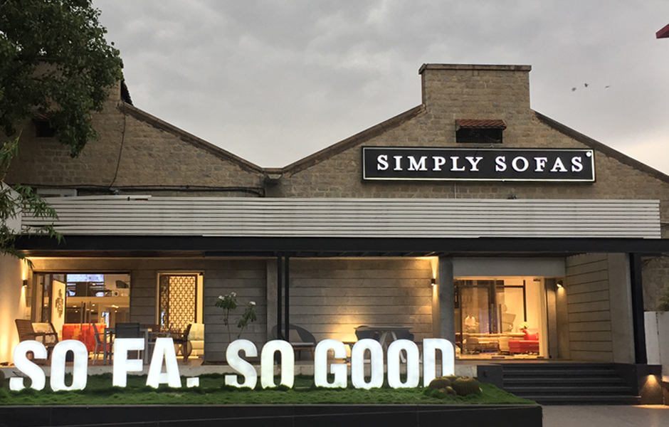 European Furniture Stores & Showrooms Sofa Stores Bengaluru,Chennai